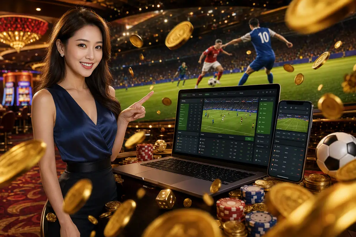 molek44 proses pengeluaran wang kemenangan