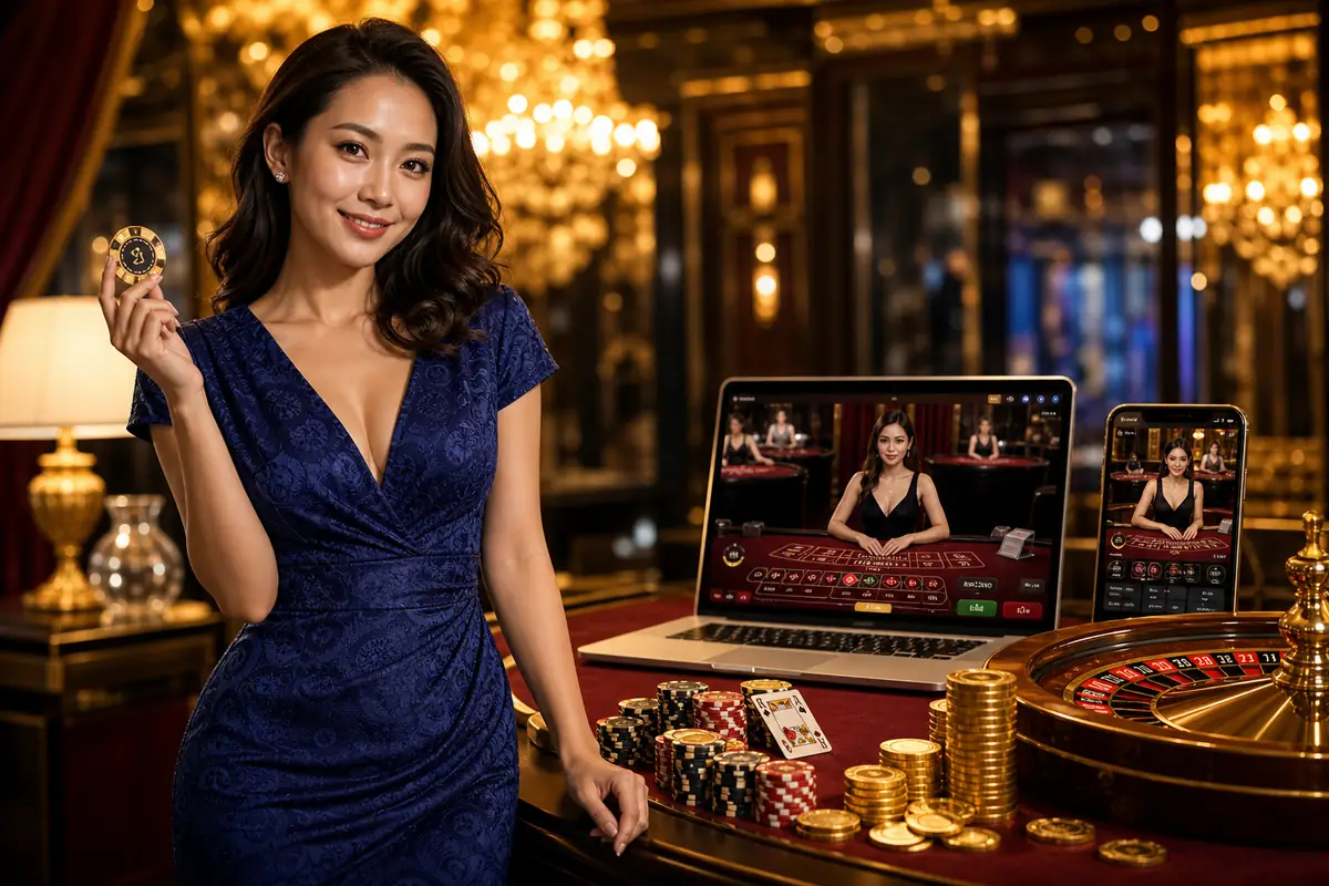 molek44 program VIP cashback roulette