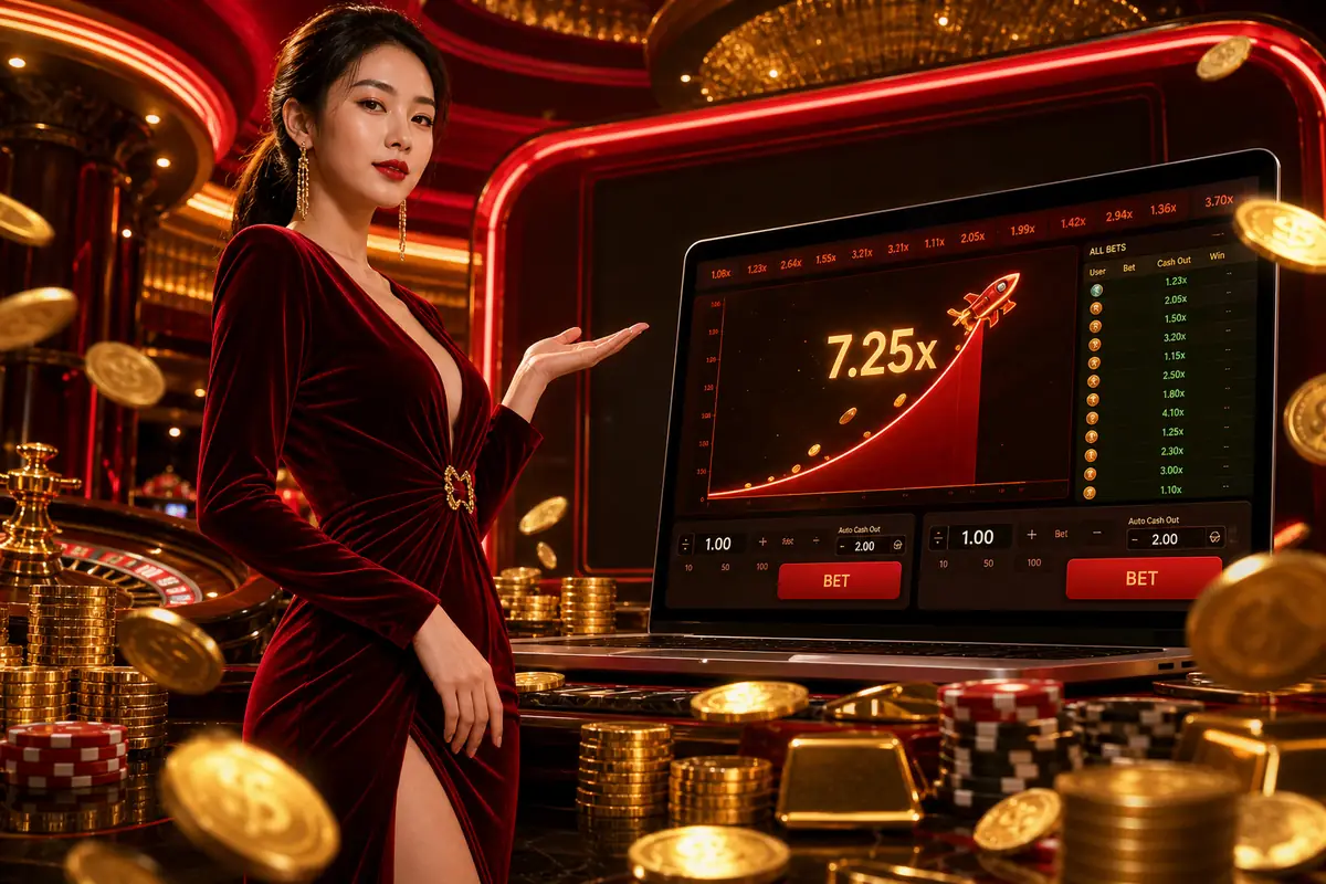molek44 bonus sambutan deposit pertama
