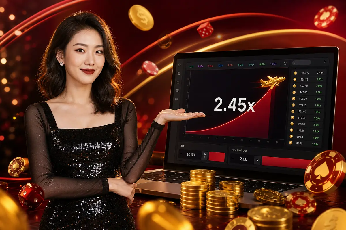 molek44 perbandingan cashback dan bonus deposit