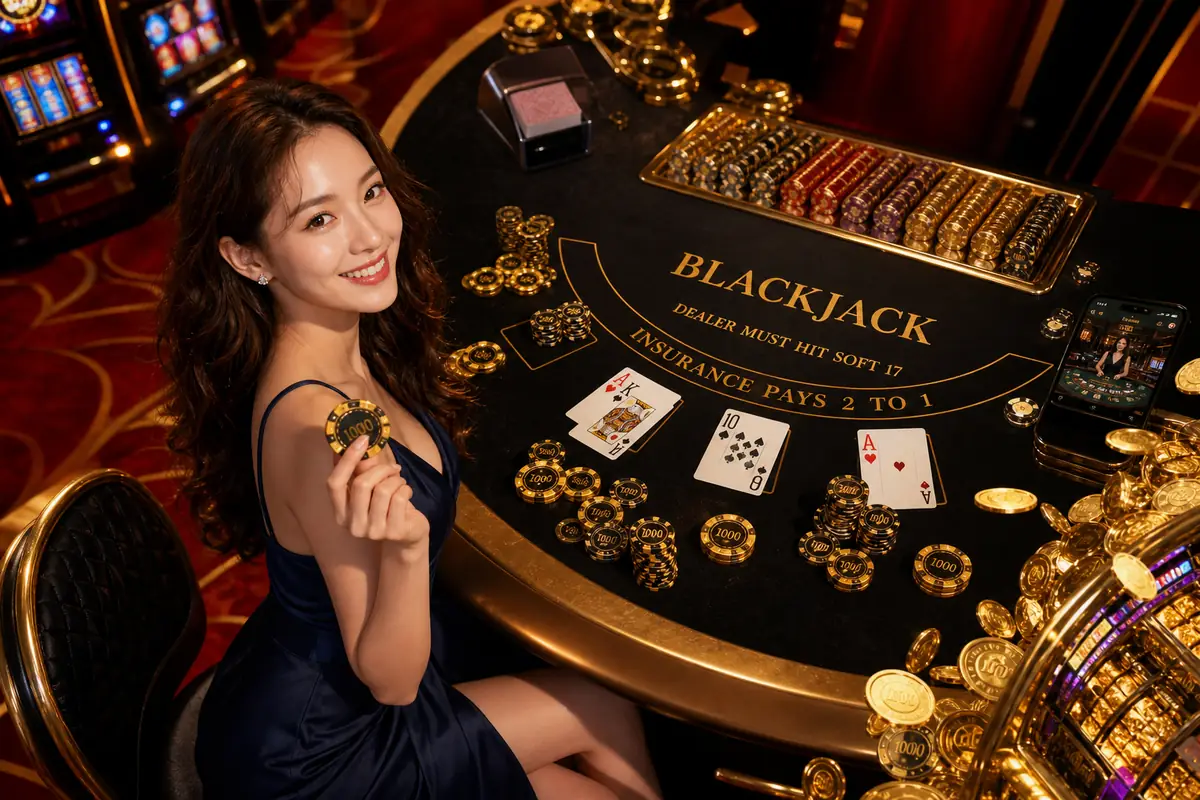 molek44 bonus selamat datang deposit pertama