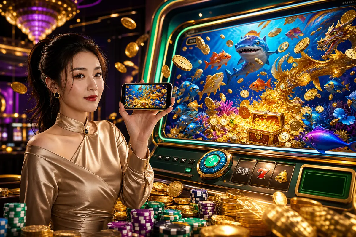 molek44 cara bermain roulette pilihan pertaruhan