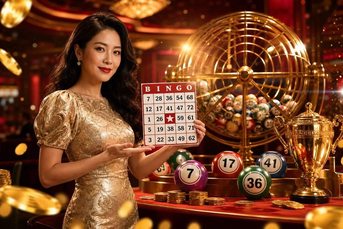 molek44 cara pengiraan cashback mingguan VIP