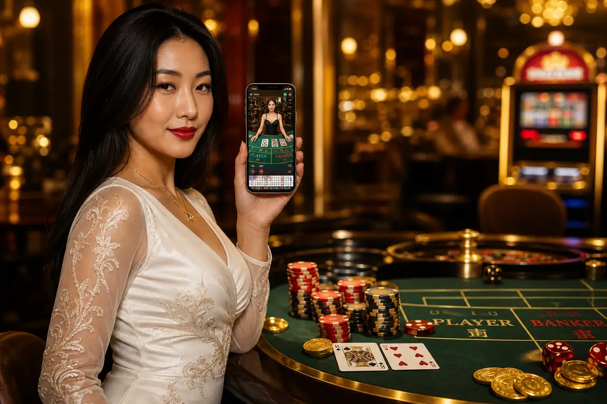 molek44 live betting odds bola sepak