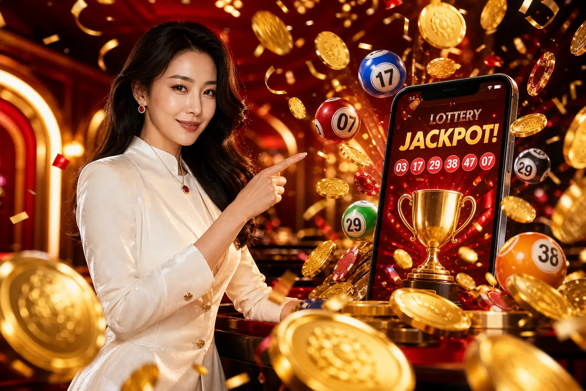 molek44 kaedah deposit e-wallet Malaysia