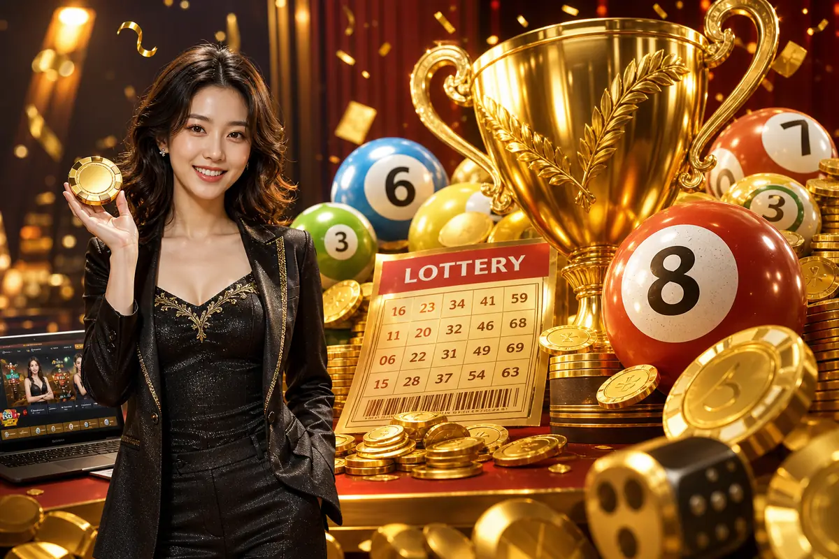 molek44 Casino deposit Touch n Go DuitNow eWallet